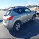 JN8AZ18U89W002455 2009 Nissan Murano Sl auction photo thumbnail 4