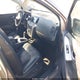 JN8AZ18U89W002455 2009 Nissan Murano Sl auction photo thumbnail 5
