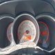 JN8AZ18U89W002455 2009 Nissan Murano Sl auction photo thumbnail 7
