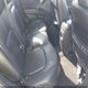 JN8AZ18U89W002455 2009 Nissan Murano Sl auction photo thumbnail 8