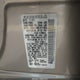 JN8AZ18U89W002455 2009 Nissan Murano Sl auction photo thumbnail 9