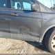 1FMCU0F71FUB20974 2015 Ford Escape S auction photo thumbnail 13