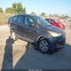 1FMCU0F71FUB20974 2015 Ford Escape S auction photo thumbnail 1