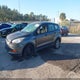 1FMCU0F71FUB20974 2015 Ford Escape S auction photo thumbnail 2