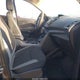 1FMCU0F71FUB20974 2015 Ford Escape S auction photo thumbnail 5