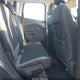 1FMCU0F71FUB20974 2015 Ford Escape S auction photo thumbnail 8