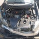 19XFB2F58DE230725 2013 Honda Civic Lx auction photo thumbnail 10