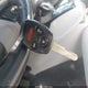 19XFB2F58DE230725 2013 Honda Civic Lx auction photo thumbnail 11