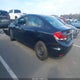 19XFB2F58DE230725 2013 Honda Civic Lx auction photo thumbnail 3