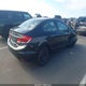 19XFB2F58DE230725 2013 Honda Civic Lx auction photo thumbnail 4