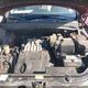 5NMSG13D99H251606 2009 Hyundai Santa Fe Gls auction photo thumbnail 10