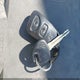 5NMSG13D99H251606 2009 Hyundai Santa Fe Gls auction photo thumbnail 11