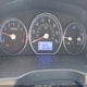 5NMSG13D99H251606 2009 Hyundai Santa Fe Gls auction photo thumbnail 7
