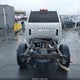 3GCPCSEC3JG283110 2018 Chevrolet Silverado 1500 1Lz auction photo thumbnail 16