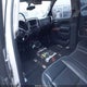 3GCPCSEC3JG283110 2018 Chevrolet Silverado 1500 1Lz auction photo thumbnail 17