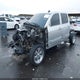 3GCPCSEC3JG283110 2018 Chevrolet Silverado 1500 1Lz auction photo thumbnail 2