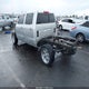 3GCPCSEC3JG283110 2018 Chevrolet Silverado 1500 1Lz auction photo thumbnail 3