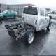 3GCPCSEC3JG283110 2018 Chevrolet Silverado 1500 1Lz auction photo thumbnail 4
