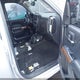 3GCPCSEC3JG283110 2018 Chevrolet Silverado 1500 1Lz auction photo thumbnail 5