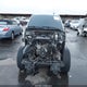 3GCPCSEC3JG283110 2018 Chevrolet Silverado 1500 1Lz auction photo thumbnail 6