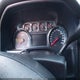 3GCPCSEC3JG283110 2018 Chevrolet Silverado 1500 1Lz auction photo thumbnail 7