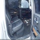 3GCPCSEC3JG283110 2018 Chevrolet Silverado 1500 1Lz auction photo thumbnail 8