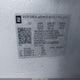 3GCPCSEC3JG283110 2018 Chevrolet Silverado 1500 1Lz auction photo thumbnail 9