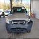 JHLRD78804C008573 2004 Honda Cr-V Ex auction photo thumbnail 13