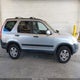 JHLRD78804C008573 2004 Honda Cr-V Ex auction photo thumbnail 14