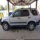 JHLRD78804C008573 2004 Honda Cr-V Ex auction photo thumbnail 15