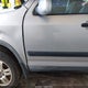 JHLRD78804C008573 2004 Honda Cr-V Ex auction photo thumbnail 6