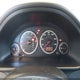 JHLRD78804C008573 2004 Honda Cr-V Ex auction photo thumbnail 7