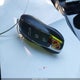 WP1AA2A51PLB20727 2023 Porsche Macan T auction photo thumbnail 11