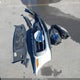 WP1AA2A51PLB20727 2023 Porsche Macan T auction photo thumbnail 12