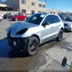 WP1AA2A51PLB20727 2023 Porsche Macan T auction photo thumbnail 2