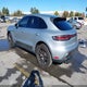 WP1AA2A51PLB20727 2023 Porsche Macan T auction photo thumbnail 3