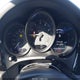 WP1AA2A51PLB20727 2023 Porsche Macan T auction photo thumbnail 7