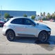 WP1AA2A51PLB20727 2023 Porsche Macan T auction photo thumbnail 14