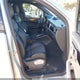 WP1AA2A51PLB20727 2023 Porsche Macan T auction photo thumbnail 5