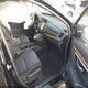 7FARW1H56LE029573 2020 Honda Cr-V 2Wd Ex auction photo thumbnail 5