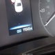 5YFB4MDE7RP228316 2024 Toyota Corolla Le auction photo thumbnail 14
