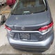 5YFB4MDE7RP228316 2024 Toyota Corolla Le auction photo thumbnail 15