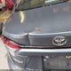 5YFB4MDE7RP228316 2024 Toyota Corolla Le auction photo thumbnail 16