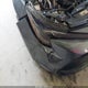 5YFB4MDE7RP228316 2024 Toyota Corolla Le auction photo thumbnail 6
