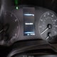 5YFB4MDE7RP228316 2024 Toyota Corolla Le auction photo thumbnail 7