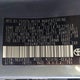 5YFB4MDE7RP228316 2024 Toyota Corolla Le auction photo thumbnail 9