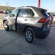 2T3H1RFV5LC083045 2020 Toyota Rav4 Le auction photo thumbnail 3