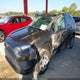 2T3H1RFV5LC083045 2020 Toyota Rav4 Le auction photo thumbnail 6