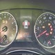 2T3H1RFV5LC083045 2020 Toyota Rav4 Le auction photo thumbnail 7