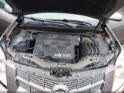 3GYFNEE36CS600668 2012 Cadillac Srx Performance Collection auction photo thumbnail 10